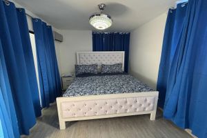 Renta Vacacional - Sector A Villa Olga