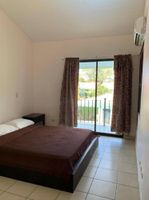 Renta Vacacional - Villa Riviera