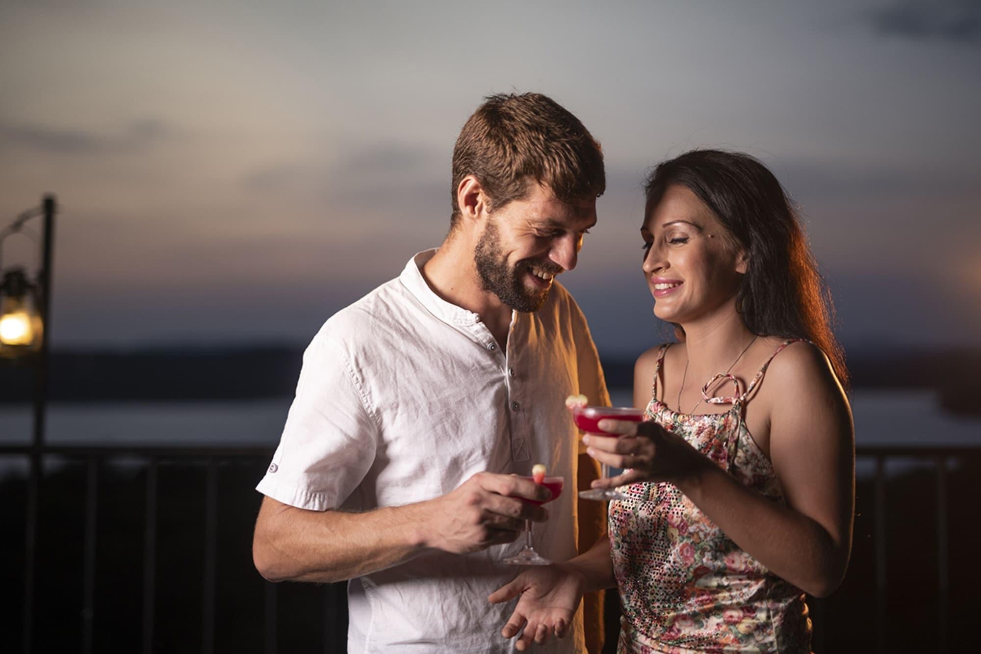 Restaurant Giritale Hotel