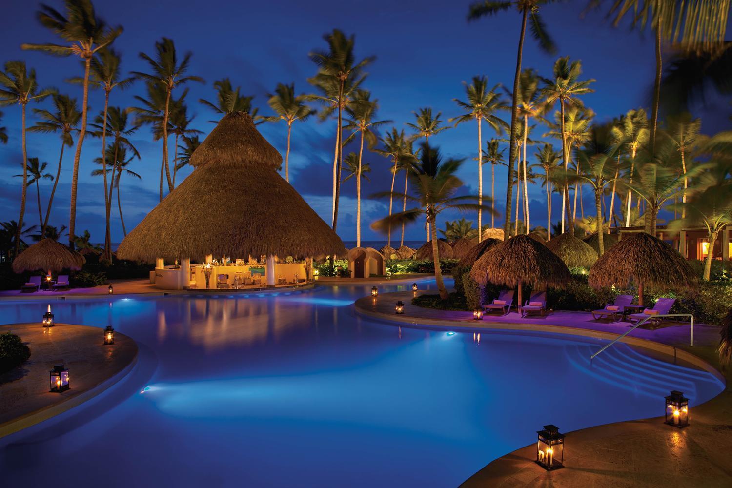 Secrets Royal Beach Punta Cana - Adults Only - All Inclusive - foto 46