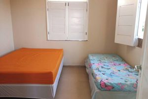 Alquiler Vacacional - House in Caueira Beach Sergipe