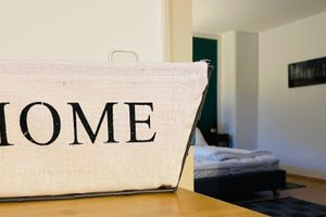 Alquiler Vacacional - Ferienwohnung Glöckner