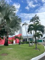 Alojamiento - Status Elegance Hotel