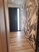 Alquiler Vacacional - Superb new villa with 6-seater spa