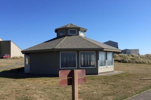 Alojamiento - Summer Wind Budget Motel