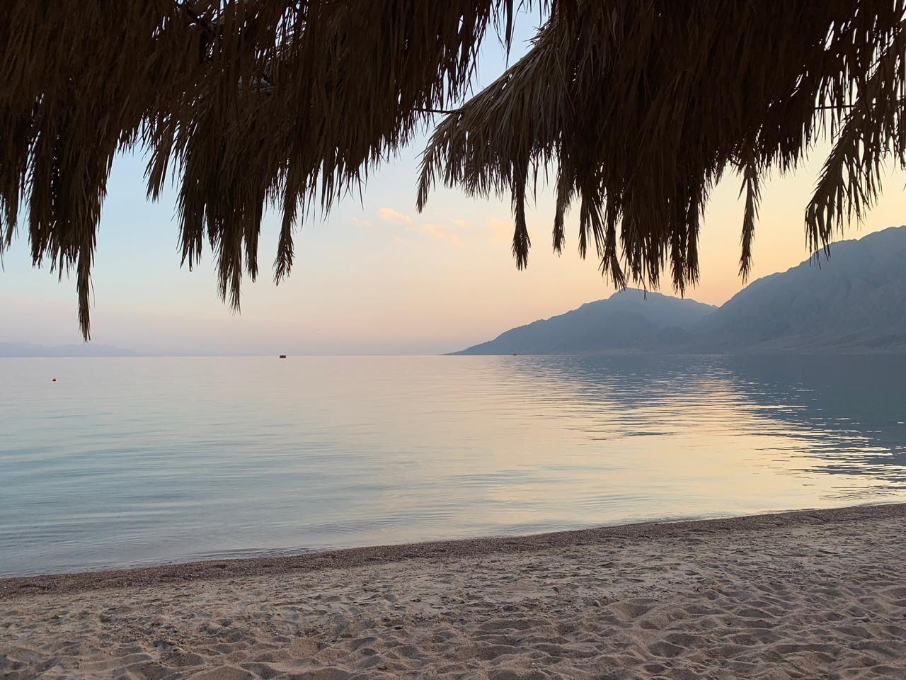 Playa Sayadeen Village