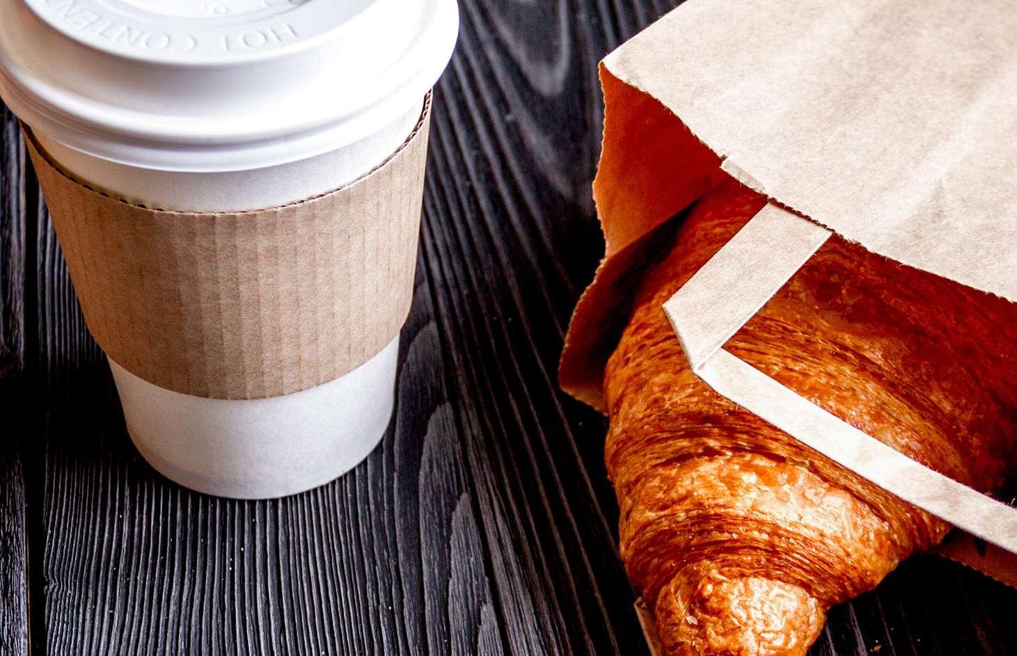 Restaurant Knights Inn Brooklyn Sunset Park