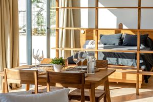 Alquiler Vacacional - Ara Homes Buenos Aires