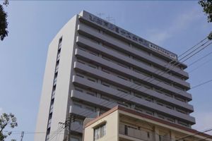 Alojamiento - KOBE LUMINOUS HOTEL HYOGOEKIMAE