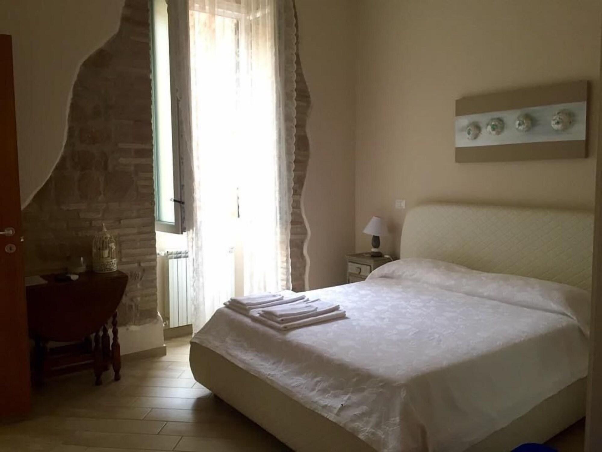 Varios Il Vicolo di trastevere