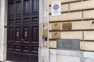 Alojamiento - Adelaide Suite Dreams