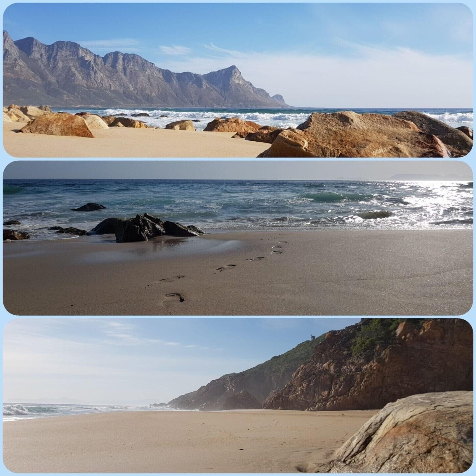 Playa Bloemenzee Boutique B & B