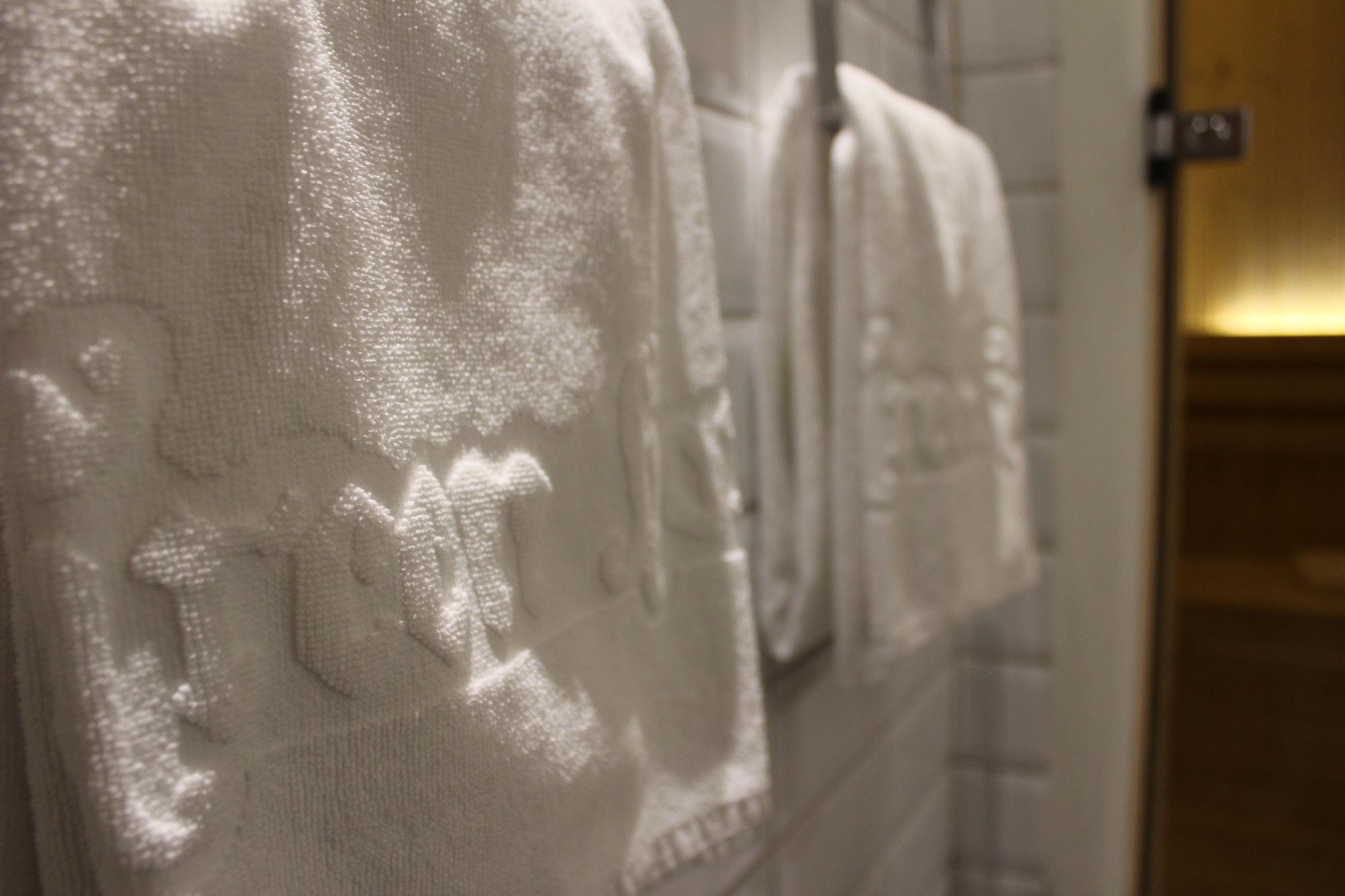 Spa Green Hotel