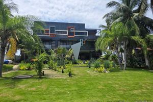 Alojamiento - Cardedeu Residence Cangrejera