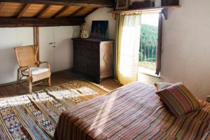 Alquiler Vacacional - 1 Bedroom Private vacation home in Umbria