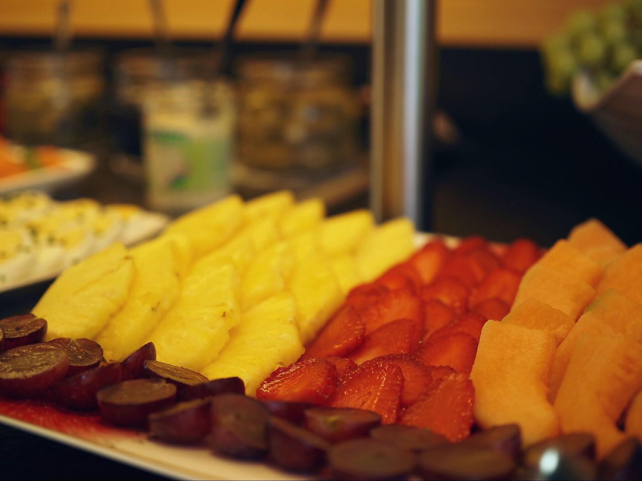 Restaurant Alpinresort Damüls