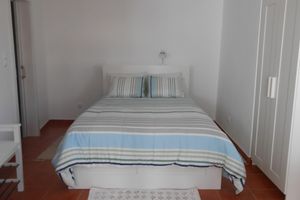 Alquiler Vacacional - Housing for rural tourism. Offers