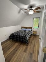 Alquiler Vacacional - Lost Lake Cottage