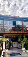 Alojamiento - Hotel 3 estrellas con Desayuno buffet