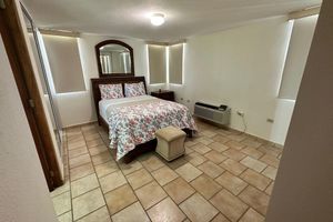 Alquiler Vacacional - 3 bedroom condo, near Buye beach and Boqueron "Poblado", sleeps 8, WiFi