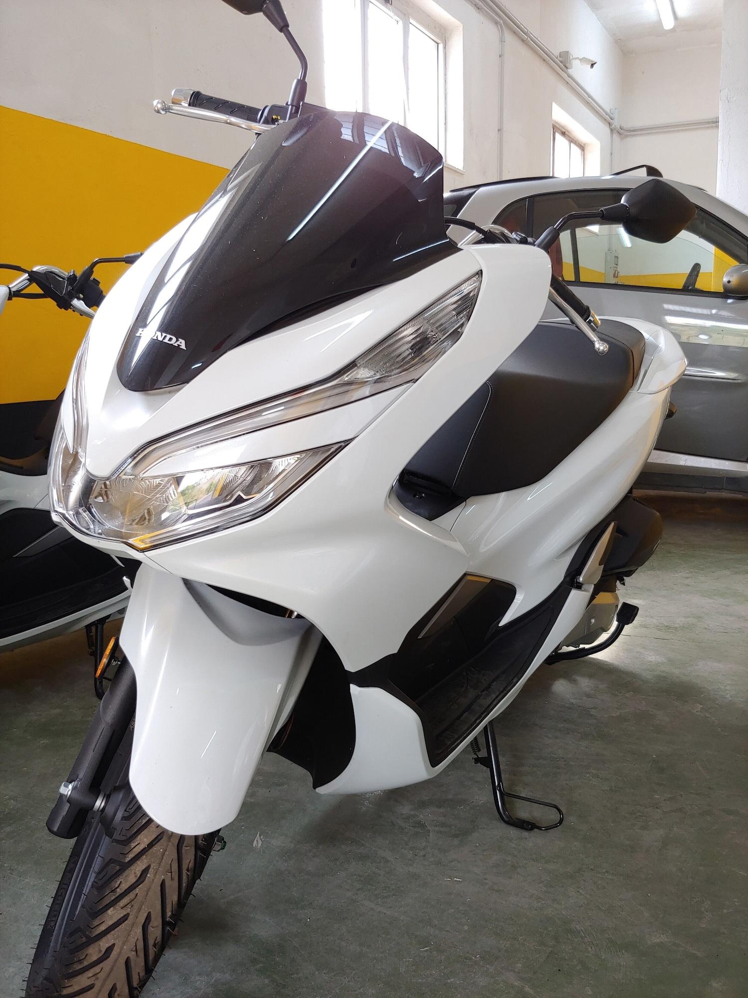 Instalaciones Recreativas Hotel Porta Reale