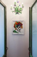 Alquiler Vacacional - Casa Guacamole: Magical 5 BDRM Open-Air Hacienda with Million Dollar Ocean Views