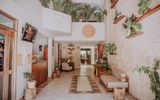 Hotel Petit Lafitte