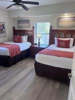 Alquiler Vacacional - Westgate spa and resort