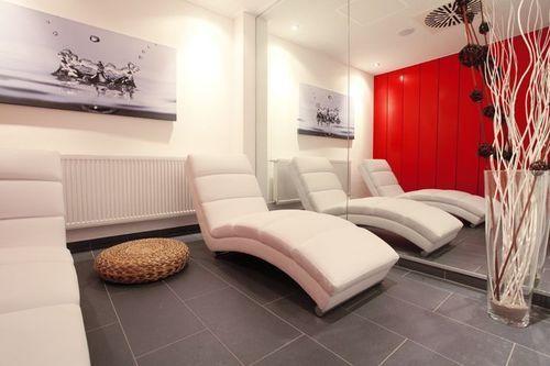 Spa Hotel Schempp