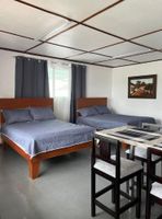 Alquiler Vacacional - Departamento Cerca del Aeropuerto