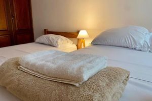 Alojamiento - Casa Miriti Hostel