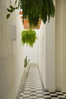 Alojamiento - La Casa Del Piano Hotel Boutique by Xarm Hotels