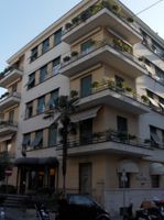 Alojamiento - Hotel Jolanda
