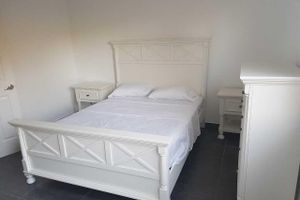 Alquiler Vacacional - Modern & Stylish