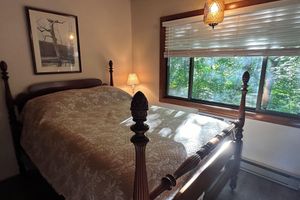 Alquiler Vacacional - 3 Bed Room Townhouse in Resort. Walk to STORY LAND, SKI, and GOLF Resort! 5 Star