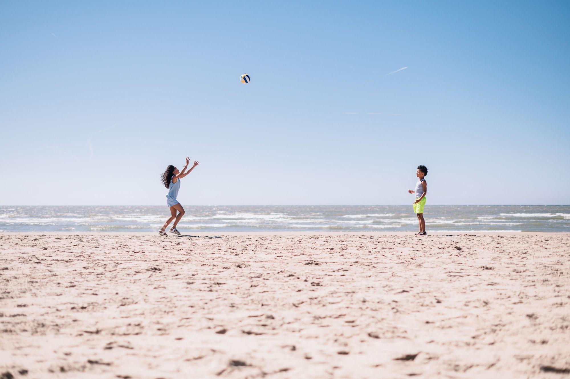 Playa Stayokay Heemskerk - Hostel