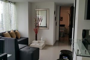 Alquiler Vacacional - Apartamento nuevo para estrenar (The best in town)
