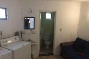 Alquiler Vacacional - Casa Colina Cid