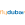 Flydubai