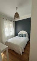 Alquiler Vacacional - Duplex Cosy Boulogne-billancourt