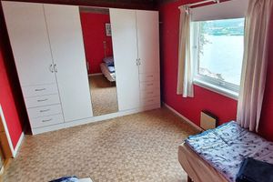 Arriendo temporal - 9 Person Holiday Home in Kortgarden