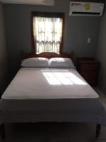 Alojamiento - Lorraine's Guest House