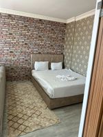 Alquiler Vacacional - OKYANUS SUİT OTEL