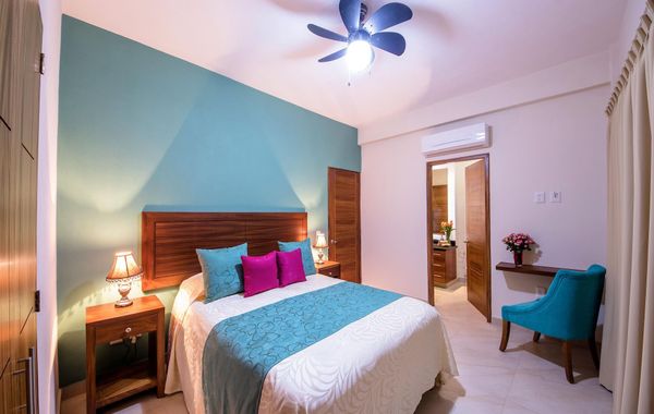 Escápate a la aventura de conocer Puerto Vallarta