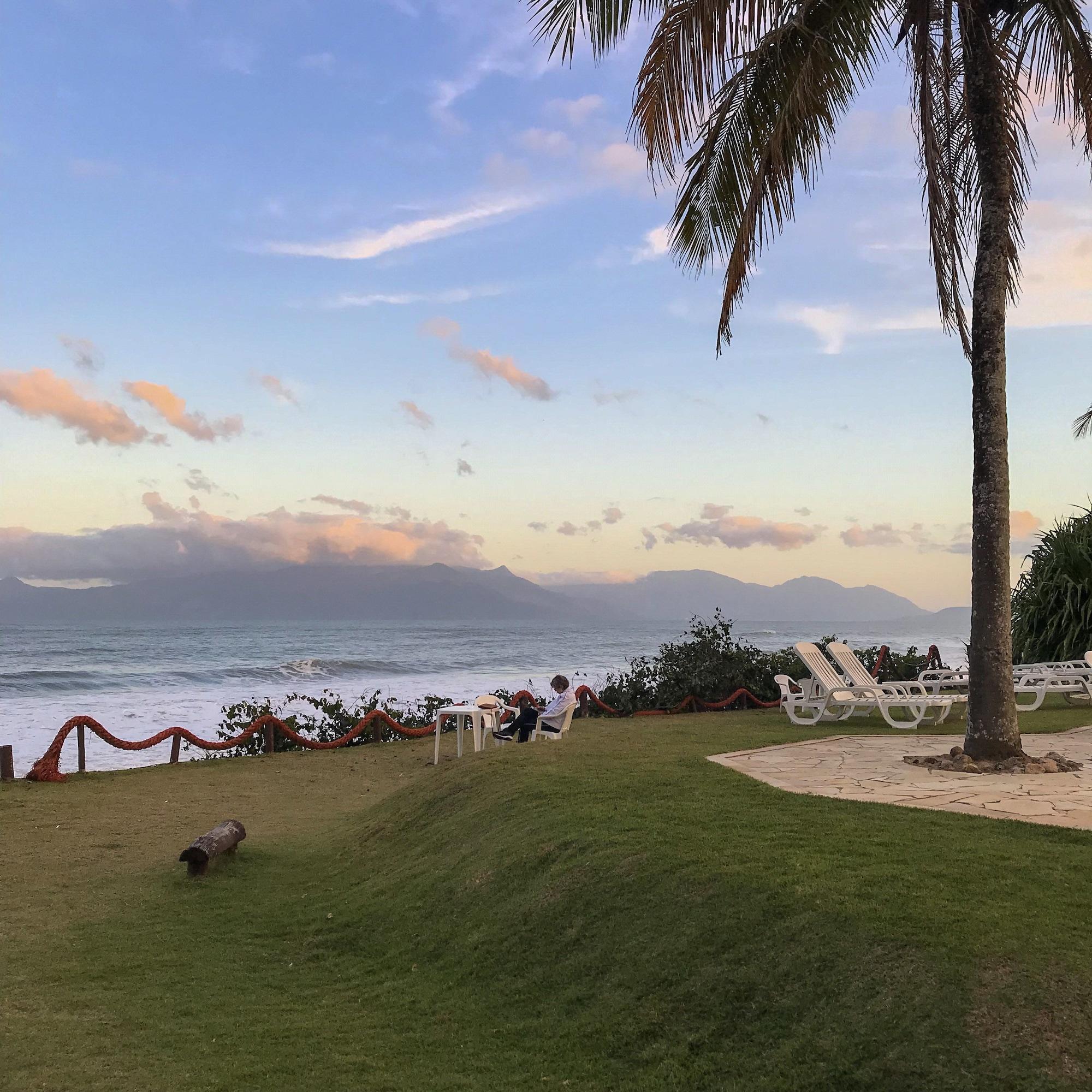 Playa Brisa Hotel