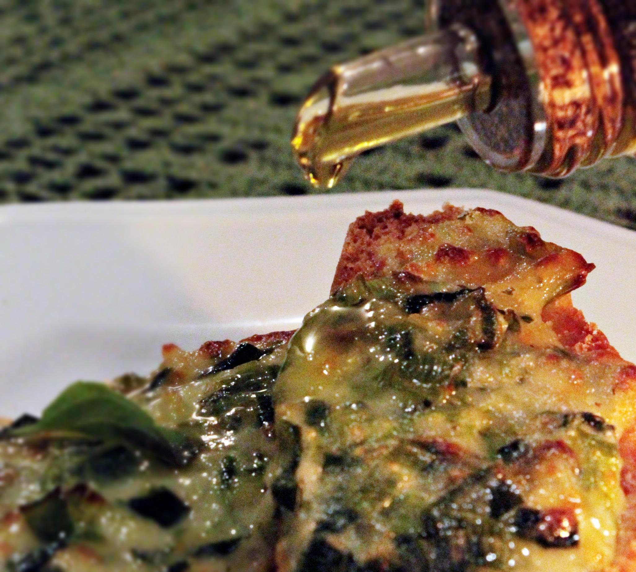 Restaurant Maria do Carmo Cama & Café - Bistrô