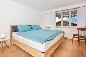 Alquiler Vacacional - "little lizard" An apartment for two