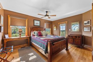 Renta temporal - Incredible Old Rag and Shenandoah Panoramas from this Lovely, Peaceful Retreat