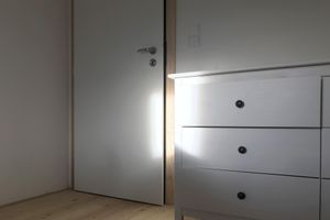 Alquiler Vacacional - Kvilda - Luční A1 - new apartment for 5 people in the center of Bohemian forest