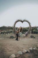 Alojamiento - Oasis 444